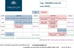 planning 25 26