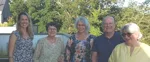 photo membres bureau.jpg
